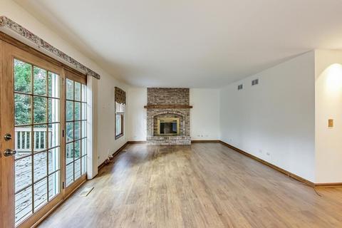 1226 Danforth Dr, Batavia, IL 60510 photo 7