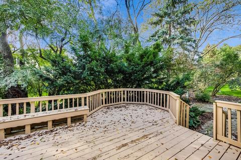 1226 Danforth Dr, Batavia, IL 60510 photo 29