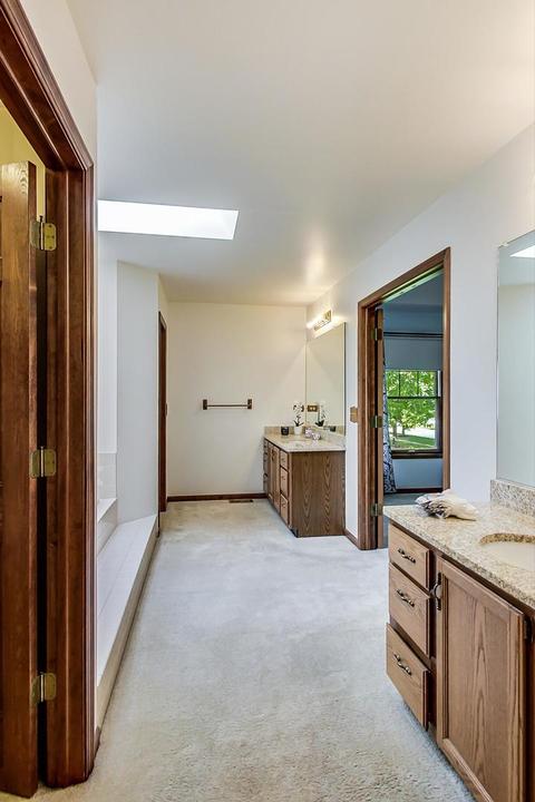 1226 Danforth Dr, Batavia, IL 60510 photo 19