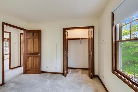 1226 Danforth Dr, Batavia, IL 60510 photo 23