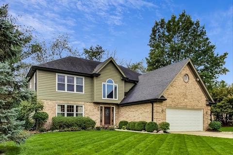 1226 Danforth Dr, Batavia, IL 60510 photo 1