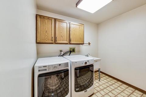 1226 Danforth Dr, Batavia, IL 60510 photo 27