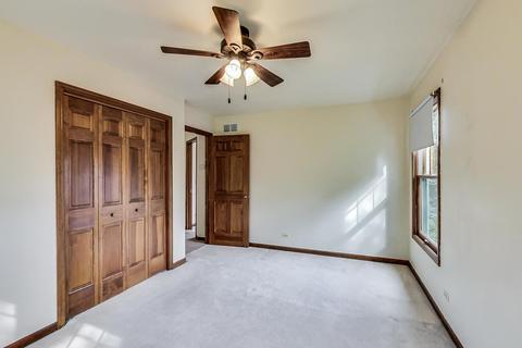 1226 Danforth Dr, Batavia, IL 60510 photo 25