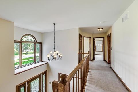 1226 Danforth Dr, Batavia, IL 60510 photo 16