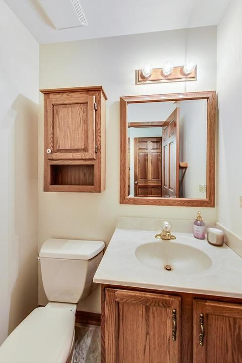 1226 Danforth Dr, Batavia, IL 60510 photo 15