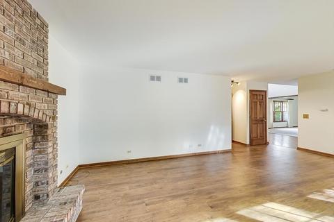 1226 Danforth Dr, Batavia, IL 60510 photo 10