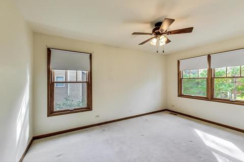 1226 Danforth Dr, Batavia, IL 60510 photo 24