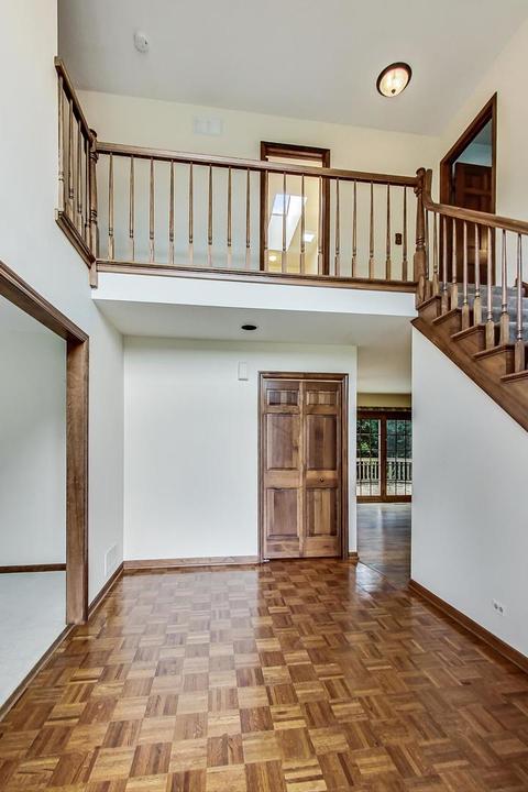 1226 Danforth Dr, Batavia, IL 60510 photo 2