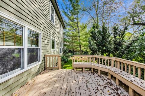 1226 Danforth Dr, Batavia, IL 60510 photo 30