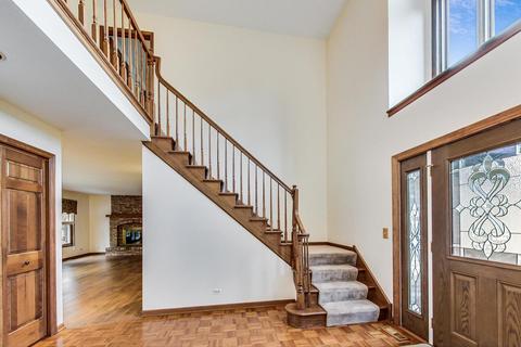 1226 Danforth Dr, Batavia, IL 60510 photo 3