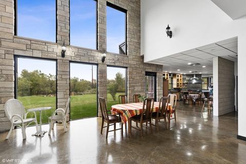 41 W470 Plato Rd, Elgin, IL 60124 photo 7