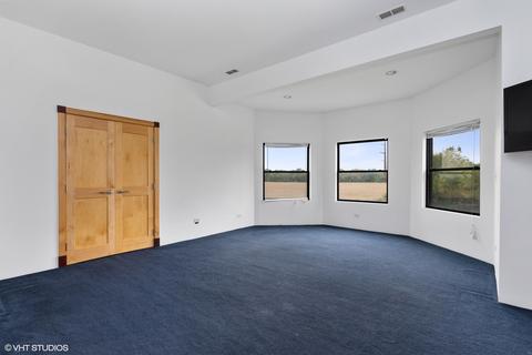 41 W470 Plato Rd, Elgin, IL 60124 photo 27