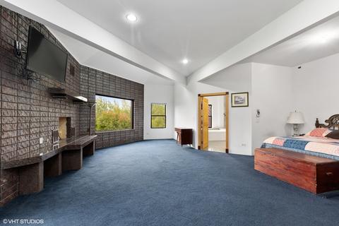 41 W470 Plato Rd, Elgin, IL 60124 photo 21
