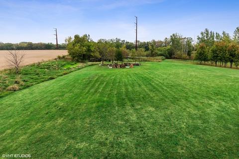 41 W470 Plato Rd, Elgin, IL 60124 photo 28