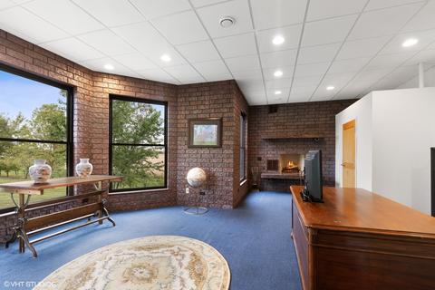 41 W470 Plato Rd, Elgin, IL 60124 photo 16