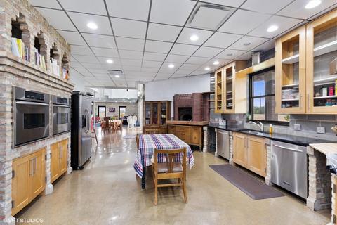 41 W470 Plato Rd, Elgin, IL 60124 photo 6