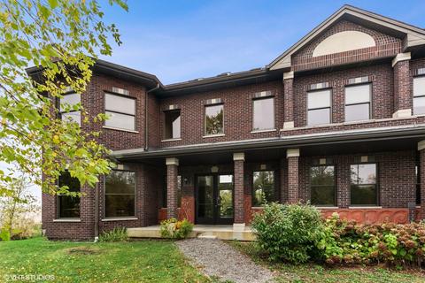 41 W470 Plato Rd, Elgin, IL 60124 photo 2
