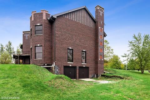 41 W470 Plato Rd, Elgin, IL 60124 photo 30