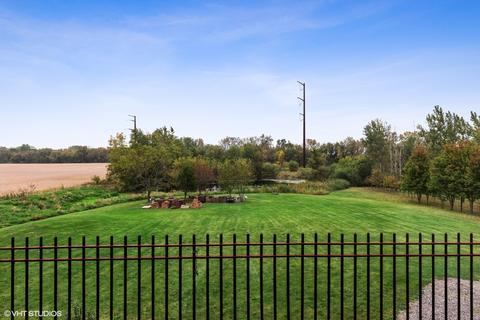 41 W470 Plato Rd, Elgin, IL 60124 photo 22