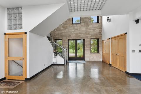 41 W470 Plato Rd, Elgin, IL 60124 photo 14