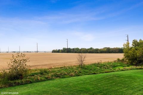 41 W470 Plato Rd, Elgin, IL 60124 photo 23