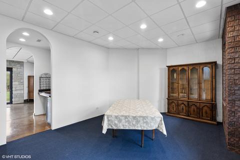 41 W470 Plato Rd, Elgin, IL 60124 photo 12
