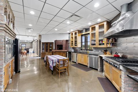 41 W470 Plato Rd, Elgin, IL 60124 photo 5