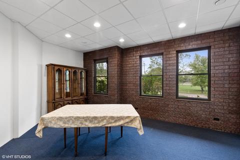 41 W470 Plato Rd, Elgin, IL 60124 photo 13