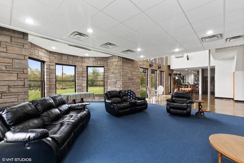 41 W470 Plato Rd, Elgin, IL 60124 photo 10