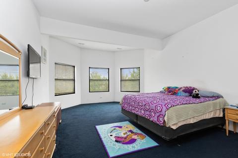 41 W470 Plato Rd, Elgin, IL 60124 photo 25
