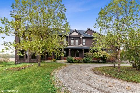 41 W470 Plato Rd, Elgin, IL 60124 photo 1