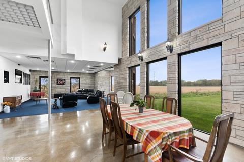 41 W470 Plato Rd, Elgin, IL 60124 photo 8