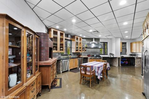 41 W470 Plato Rd, Elgin, IL 60124 photo 4
