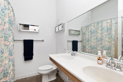 41 W470 Plato Rd, Elgin, IL 60124 photo 26
