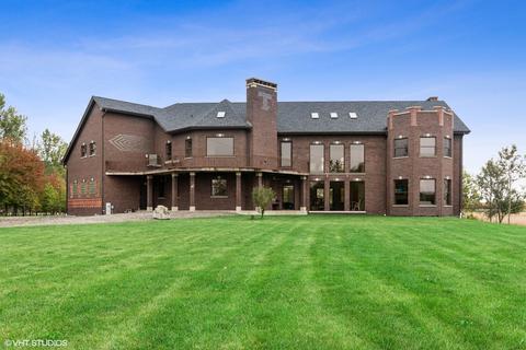 41 W470 Plato Rd, Elgin, IL 60124 photo 29