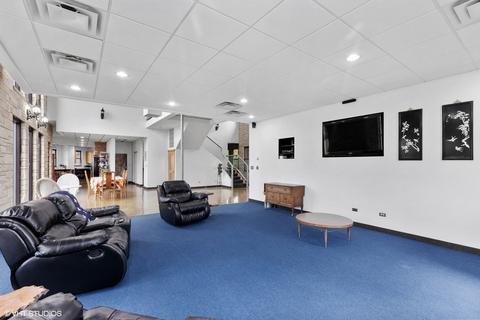 41 W470 Plato Rd, Elgin, IL 60124 photo 11