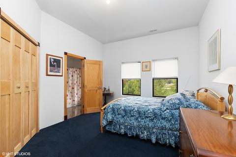 41 W470 Plato Rd, Elgin, IL 60124 photo 24