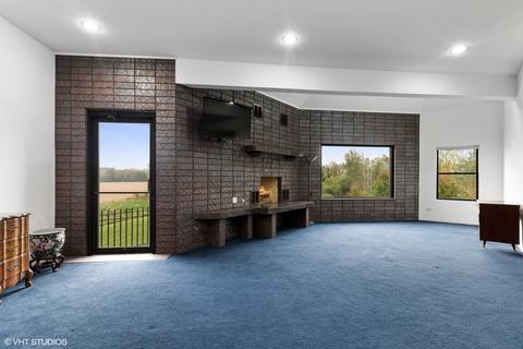 41 W470 Plato Rd, Elgin, IL 60124 photo 20