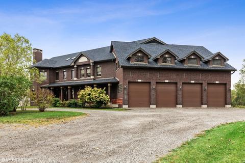 41 W470 Plato Rd, Elgin, IL 60124 photo 3