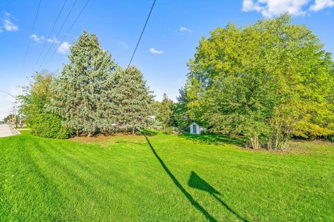 402 E Comanche Ave, Shabbona, IL 60550 photo 19