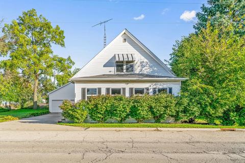 402 E Comanche Ave, Shabbona, IL 60550 photo 20