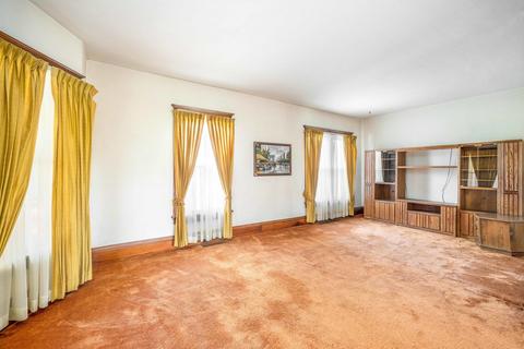 402 E Comanche Ave, Shabbona, IL 60550 photo 4