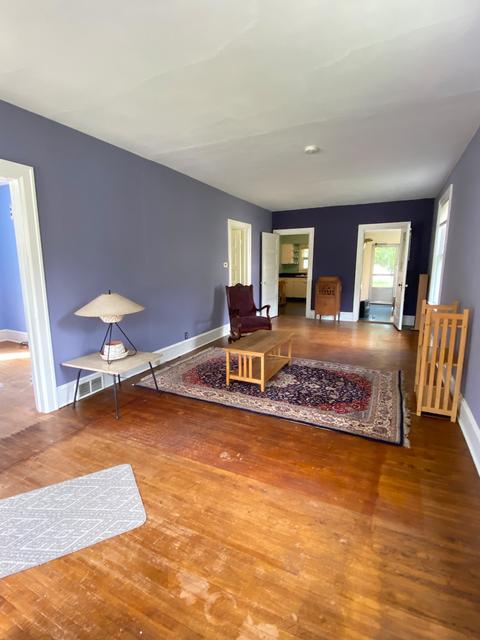 346 Congdon Ave, Elgin, IL 60120 photo 3