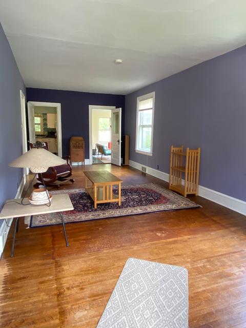 346 Congdon Ave, Elgin, IL 60120 photo 2