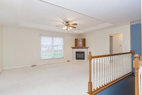 307 Wildberry Dr, Normal, IL 61761 photo 7