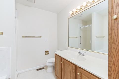 307 Wildberry Dr, Normal, IL 61761 photo 18