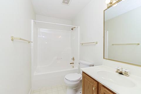 307 Wildberry Dr, Normal, IL 61761 photo 23