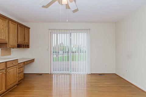 307 Wildberry Dr, Normal, IL 61761 photo 13
