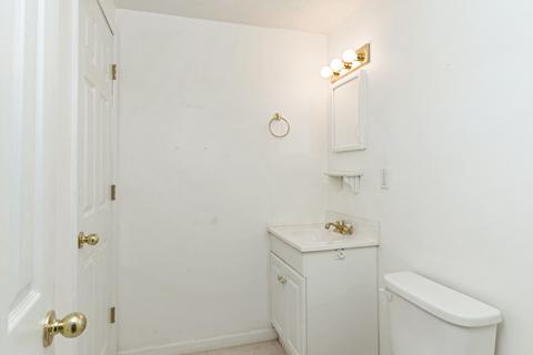 307 Wildberry Dr, Normal, IL 61761 photo 30
