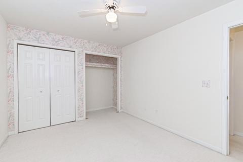 307 Wildberry Dr, Normal, IL 61761 photo 25